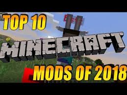 You play minecraft and want to know how to install certain mod? Download 9minecraft Mods Mp3 Mp4 Free All Koges Mp3