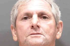 VIDEO: 16 people arrested, accused of working without a contracting license  in Sarasota County