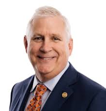 Financial Advisors in Bellevue, WA