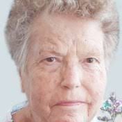 Serviss Family Obituaries