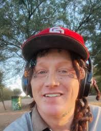 Matthew Alan Telford Obituary (1992