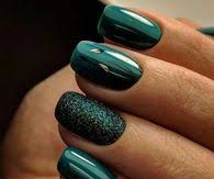 Glitter nail polish may be a fun way to inject some sparkle into our beauty routines, but between the removal process and the fact that it never quite seems to be as glittery enough , it always seems to. Glitter Nails Pictures Photos Images And Pics For Facebook Tumblr Pinterest And Twitter