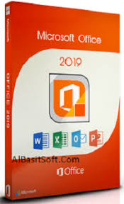 Pin On Microsoft Office