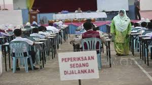 Yayasan amil dan zakat (yaz). Bantuan Untuk Murid Cemerlang Bukan Automatik