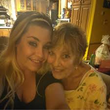 Which travel agent for cruise transfers?