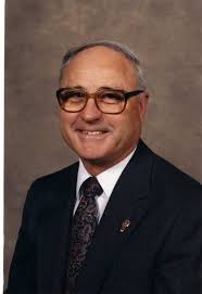 Ivey Plair Obituary (2011)