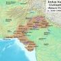 Indus Valley Civilization from en.wikipedia.org