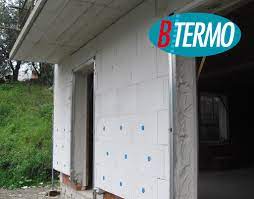 I prezzi a lavoro finito purtroppo, consultare i prezzi di listino non aiuta a capire quale sarà il costo reale di un rivestimento a cappotto. Cappotto Termico Esterno Bacchi Spa