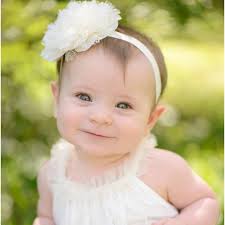 Memories by Missi Photography