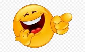 Choose from over a million free vectors, clipart graphics, png images, design templates, and illustrations created by artists worldwide! Laughing Emoji Png Transparent Image Transparent Laughing Emoji No Background Free Transparent Emoji Emojipng Com