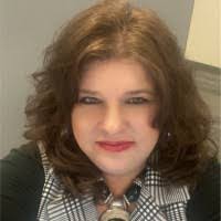 Laura Pinson's Instagram, Twitter & Facebook