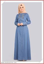 Yasamdiyari Com High Neck Dress Dresses Fashion