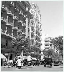 Pin By Rethink Foundation On Old Cairo Old Egypt Egypt History Egypt Civilization