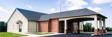 Lancaster, ca 57 general contractors near you. Church Design And Construction In Lancaster Pa By Descco Churches