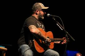 About press copyright contact us creators advertise developers terms privacy policy & safety how youtube works test new features press copyright contact us creators. Staind S Aaron Lewis Curses At Crowd Again In Milwaukee This Time He Was Thrilled