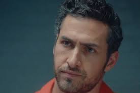 Unique Spotlight: Falling For My Ex's Mafia Dad Book & Movie Version