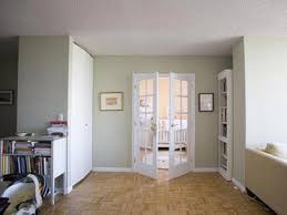 Temporary wall partitions are built on a regular basis by many remodeling contractors. The Definitive Guide To New York S Obsession With Temporary Walls