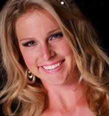 Hunter Lemaster's Instagram, Twitter & Facebook