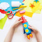 Tuesday Crafternoon event image