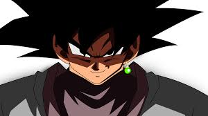 Wallpapers are one of the best things you can customize your device and we are sharing wallpapers collection of the last few weeks. 61 Black Goku Hd Wallpapers Goku Black Gif Transparent 2560x1440 Download Hd Wallpaper Wallpapertip