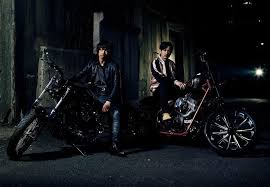 画像2 6 high low 最新作で男女比に変化 広がるファン層 アクション映画 としても支持 興収 動員数 selebritas