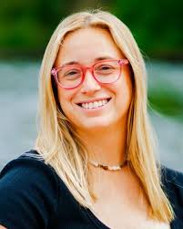 LGBTQ+ Affirming Therapists and Psychologists in Northumberland County