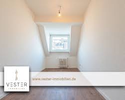 2018 betrug der durchschnittliche quadratmeterpreis pro m² bei wohnungen bis 40 m² ca. Wohnung Mieten Dusseldorf Jetzt Mietwohnungen Finden