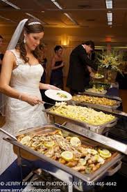Blog Not Found Wedding Buffet Food Wedding Food Wedding Buffet