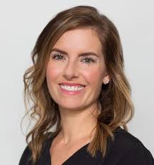 Meet the Louisburg Road Dental Team in Raleigh, NC