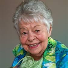 Margaret Long Obituary January 30, 2017