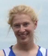 State track: Reuwsaat wins long jump; Custer in boys lead