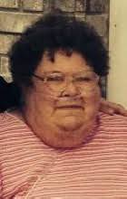 Obituary information for Leseley Marks