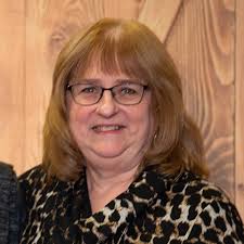 National Association for Student Activities