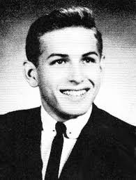 Daniel Everett Singleton : Major from Ohio, Vietnam War Casualty