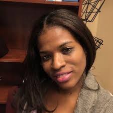 Rugiatu Bangura and Demetrius Batie's Wedding Website