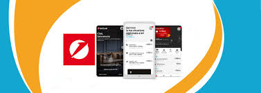 Scopri i servizi bancari e finanziari per famiglie e privati offerti da banca unicredit online: App Unicredit Il Mobile Banking E Come Usare Il Token