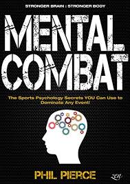 Gould has taught sport psychology for more than 35 years. 96 Best Sports Psychology Books Of All Time Bookauthority
