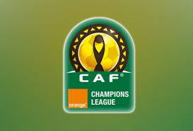 Get live european soccer, live south american soccer, live north american football scores, live asian & oceanian soccer scores. The Caf Champions League Confederation Cup Draw Will Be Televised