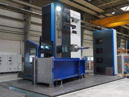Sbs dresden, ihr partner für bühnenbau, metallbau, steuerungstechnik in dresden. Sbs Metalltechnik