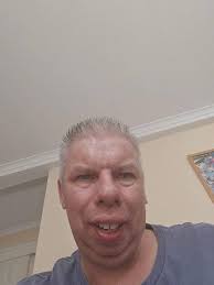 Now taking bookings for Thanksgiving dinners next year! If you thought the  turkey looks delicious, you should see the sides! 😋🦃🍽️