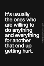 Notice Me Quotes on Pinterest | Romantic Memes, Scorpio ... via Relatably.com