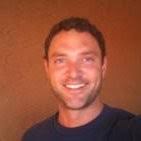 10+ "Matt Speers" profiles