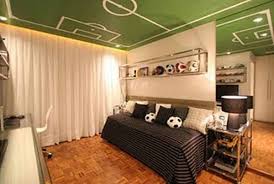 Boys football themed bedroom ideas. Sports Theme Bedrooms Design Dazzle Soccer Room Soccer Bedroom Boys Soccer Room