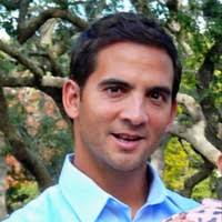 Saul Lopez Email & Phone Number