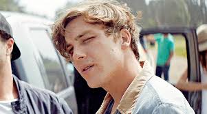 We did not find results for: Pin By Amanda On Cody Fern American Horror Story Ferns Actors