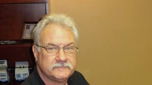 Winners announced for SBA's DFW Small Business Awards