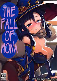 Simply Hentai