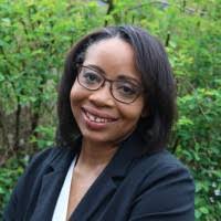 Vanessa Bilodeau's Instagram, Twitter & Facebook