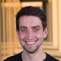 100+ "Robin Feld" profiles