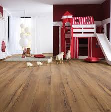 Laminat ist aufgrund seiner vielseitigkeit und seines. Laminat Echtholz Schones Echtholzlaminat Von Logoclic